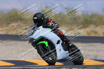 media/May-27-2023-TrackXperience (Sat) [[0386355c23]]/Level 2/Session 4 (Turn 3)/